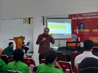 Afternoon College Program Universitas Boyolali Nomor 6
